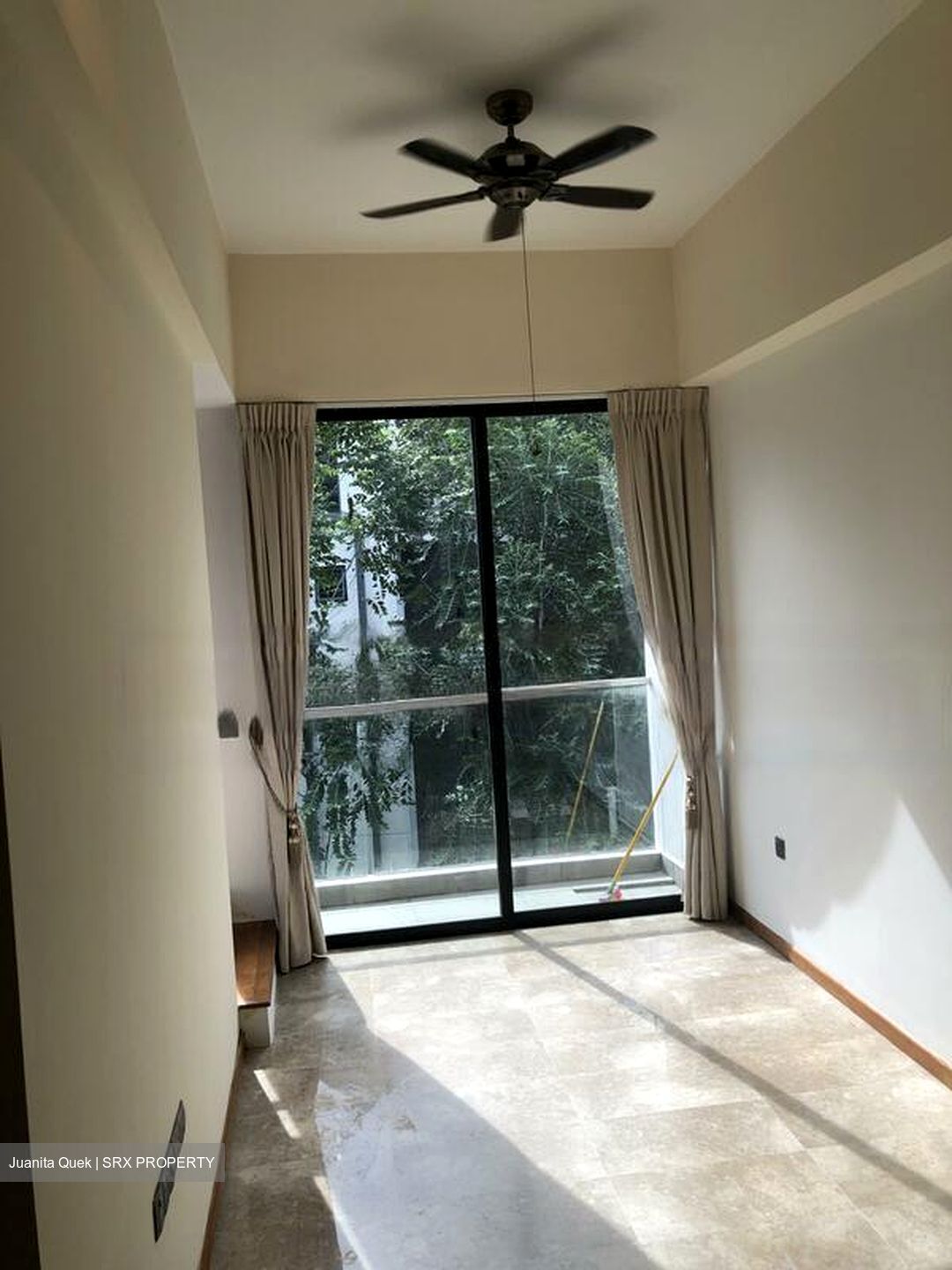 Nottinghill Suites (D21), Apartment #455230141